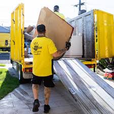 Salamanca, NY Junk Removal Services Company